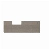 270550/contour-design-wristrest-for-rollerslidermouse-pro-regular.png