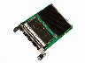 270554/intel-e810-xxvda4-intern-fiber.jpg