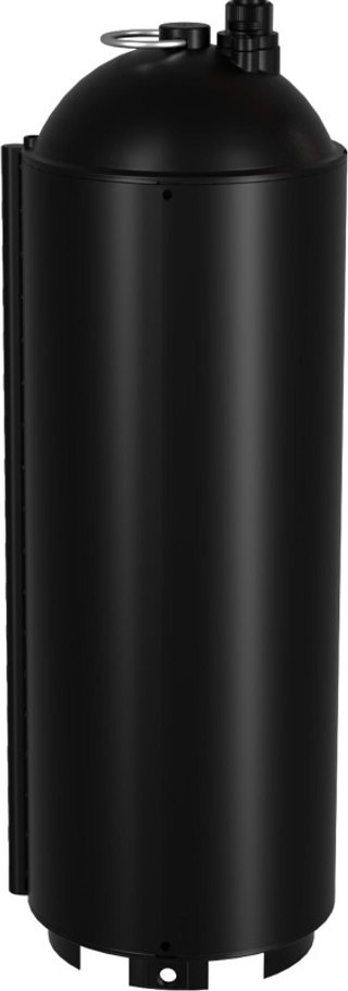 M2 Pro Max 700wh Battery (not M2 Pro)
