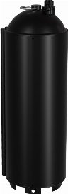 270564/chasing-m2-pro-max-700wh-battery-not-m2-pro.jpg