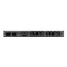 270585/apc-netshelter-ats-1u-16a-2xc20-in8xc13-out1xc19-out.jpeg