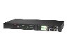 270585/apc-netshelter-ats-1u-16a-2xc20-in8xc13-out1xc19-out.jpg