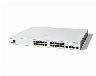 270591/cisco-catalyst-c1300-managed-24x1gbe-4x10gbe-sfp-poe-375w-switch.jpeg