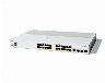 270594/cisco-catalyst-c1300-managed-24x1gbe-4x10gbe-sfp-poe-195w-switch.jpeg