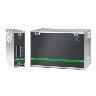 270609/apc-easy-ups-control-modul-10a-24v-dc.jpg