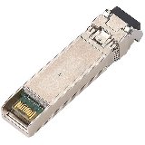 SFP+ Optical Transceiver SX/SR 850nm Multimode - SFP+ transceiver modul