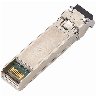 270621/netally-sfp-optical-transceiver-sxsr-850nm-multimode.jpeg