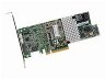 270623/lsi-broadcom-megaraid-sas-9361-4i-raid-controller-pci-express-x8-30-12-gbitsek.jpg