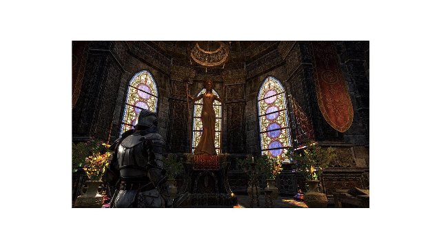 48213/2662141_c9b81e4f8312.jpg