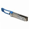 270641/mikrotik-xq31lc10d-modul-til-netv%c3%a6rksmodtager-fiberoptisk-100000-mbits-qsfp28-1309-nm.png