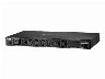 270642/aten-pe8208g-ata-g-str%c3%b8mforsyningsenhed-pdu-8-ac-stikkontakter-1u-sort.jpg