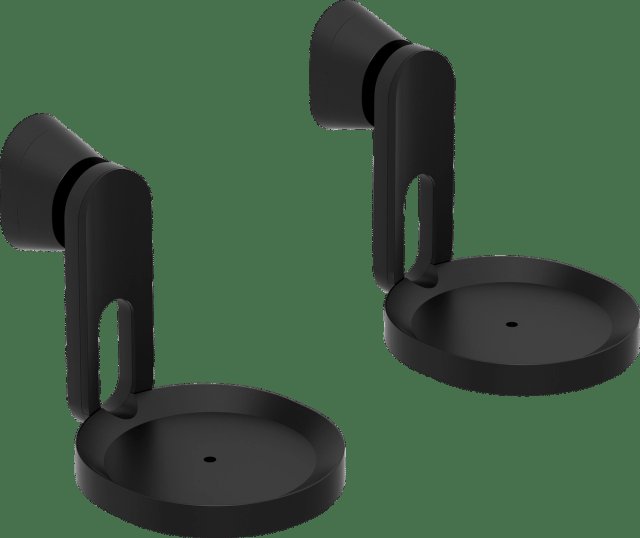 270662/sonos-wall-mount-for-era-100-black-1-pair.png