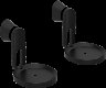 270662/sonos-wall-mount-for-era-100---black-1-pair.png