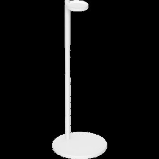 SONOS Floor stand for ERA 100