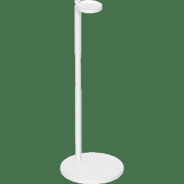 270663/sonos-floor-stand-for-era-100-white-single.png