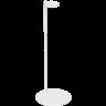 270663/sonos-floor-stand-for-era-100---white-single.png