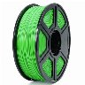 270705/flashforge-asa-175-mm-green-1kg.jpg
