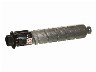 270715/ricoh-toner-sort-9k---aficio-mp-305-serien.jpg