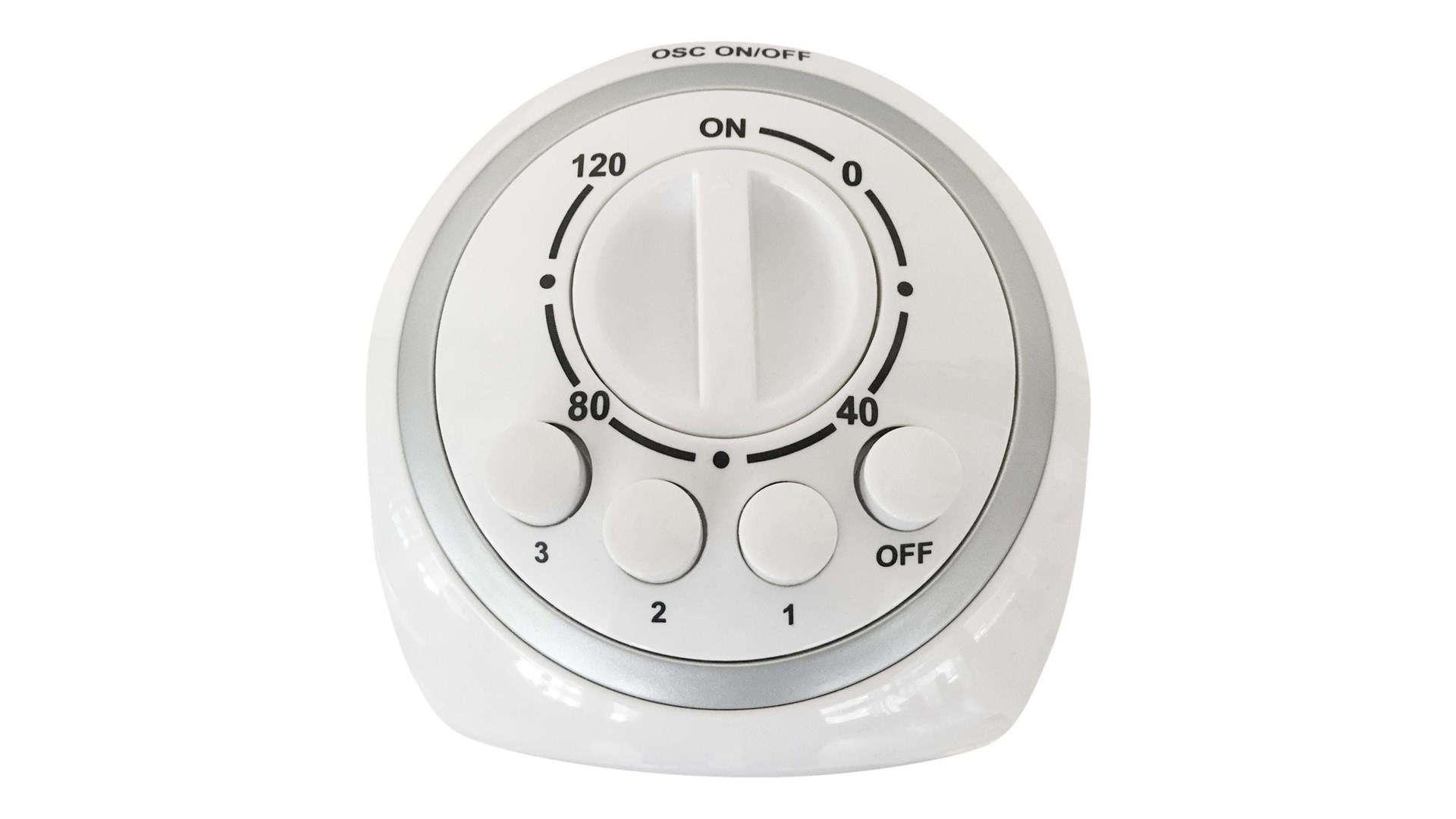 Nordic Home FT-514