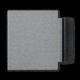 Elipsa 2E SleepCover