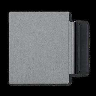 Elipsa 2E SleepCover