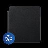 270736/kobo-elipsa-2e-sleepcover.png