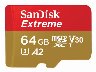 270747/sandisk-extreme-64-gb-microsdxc-uhs-i-klasse-10-64gb-microsdxc-uhs-i.jpg