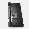 270757/contour-design-rollermouse-pro-slim-rf-wireless-bluetooth-usb-a-rullestav-sort.jpeg