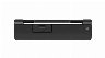 270757/contour-design-rollermouse-pro-slim-rf-wireless-bluetooth-usb-a-rullestav-sort.png