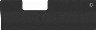 270760/contour-design-wristrest-for-rollerslidermouse-pro-regular.jpg