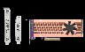 270801/qnap-dual-m2-221102280-pcie-x8-nvme-ssd-expansion-card.png
