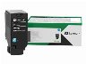 270819/lexmark-toner-cyan-162k---cx735-return.jpg