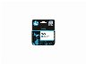 270828/hp-ink-cyan-924---officejet-pro-8132e.jpg