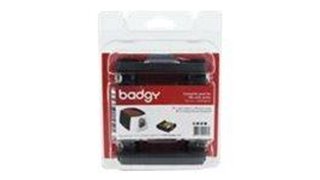 Evolis Badgy Full kit / CBGP0001C