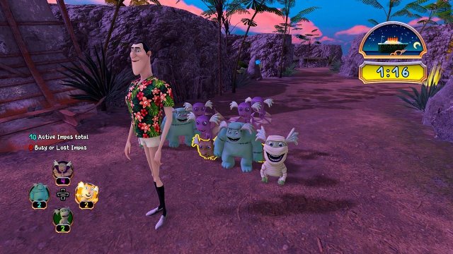 48316/2662964_652d0ad59af9.jpg