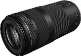 RF 100-400mm f/5.6-8 IS USM
