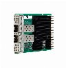 270869/hpe-broadcom-bcm57412-ethernet-10gb-2-port-sfp-ocp3-adapter-for-intern-ethernet-fiber-10-mbits.jpeg