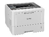 HL-L5210DW A4