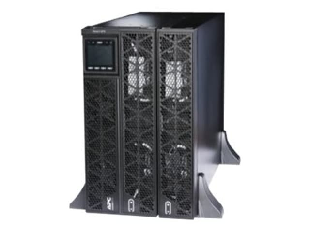 270933/apc-srtg6kxli-ups-enhed-dobbeltkonvertering-online-6-kva-6000-w-3-ac-stikkontakter.jpg