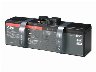 270935/apc-apcrbc163-ups-batteri-blybatterier-vrla.jpg