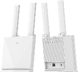 K10 4G Wireless Router