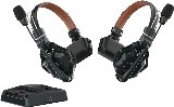 Solidcom C1 Pro