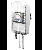 QuMAX Omni for Teltonika RUTX50