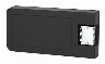 270945/xerox-wireless-network-adapter---versalink-b415c415c625.jpeg