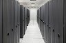 270952/hpe-mr216i-o-gen11-x16-lanes-without-cache-ocp-spdm-storage-controller-raid-controller-pci-40.jpeg