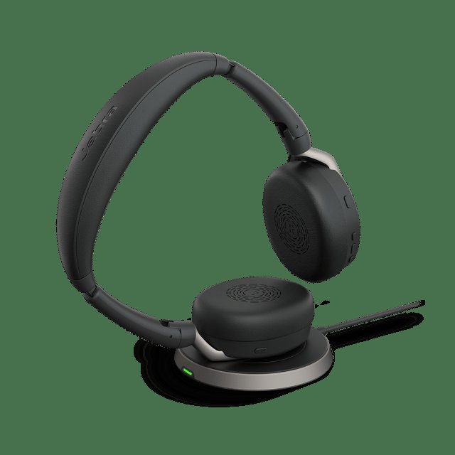 270959/jabra-evolve2-65-flex-stereo-usb-a-microsoft-teams-sort.png