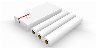 270963/canon-paper-standard-4281v-914mm-50m-36-80g-3-rolls.png