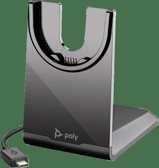 271001/hp-poly-voyager-focus-2-with-charging-stand-stereo-usb-a-usb-c-uc-sort.png