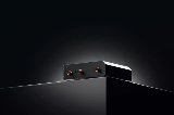 Teltonika RUT200 Industrial Wireless LTE Router