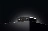 271008/teltonika-rut200-industrial-wireless-lte-router.jpeg